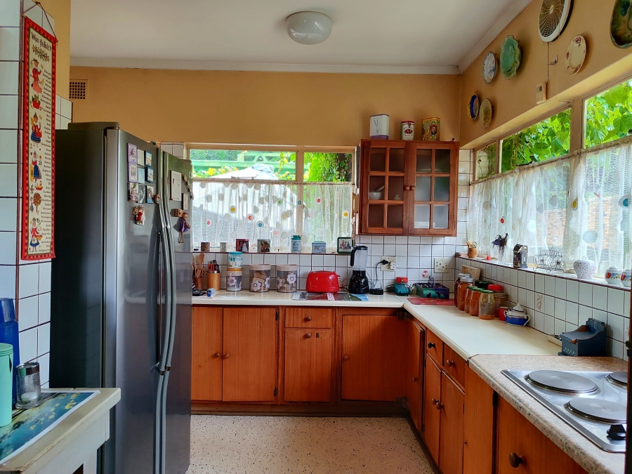 3 Bedroom Property for Sale in Irene Park North West